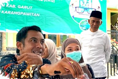Legislator Jabar Tegaskan Penghapusan PBI JK Tak Boleh Putuskan Hak Dasar Kesehatan Masyarakat