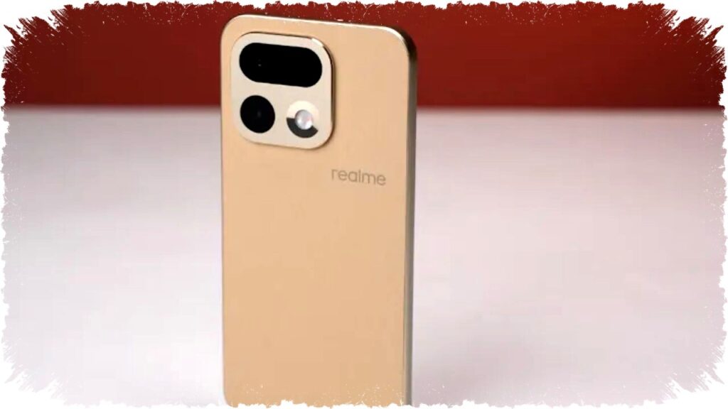 Harga Realme 15, 16 Pro, dan 16 Pro+ Naik, Apa Dampaknya bagi Pembeli?