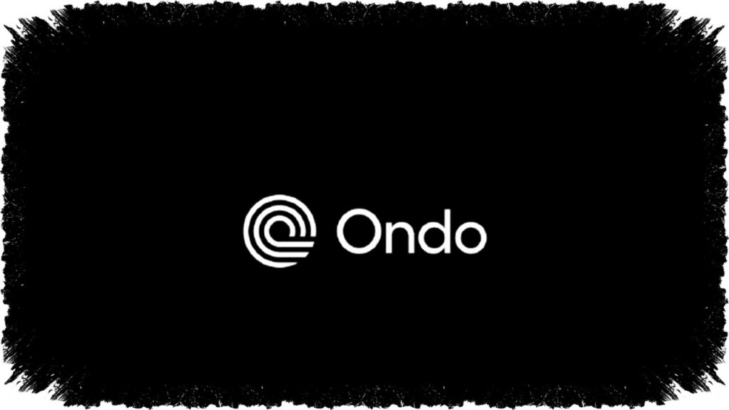Ondo Gandeng Chainlink Hadirkan Data Tokenized Stocks untuk Jadi Jaminan DeFi di Ethereum
