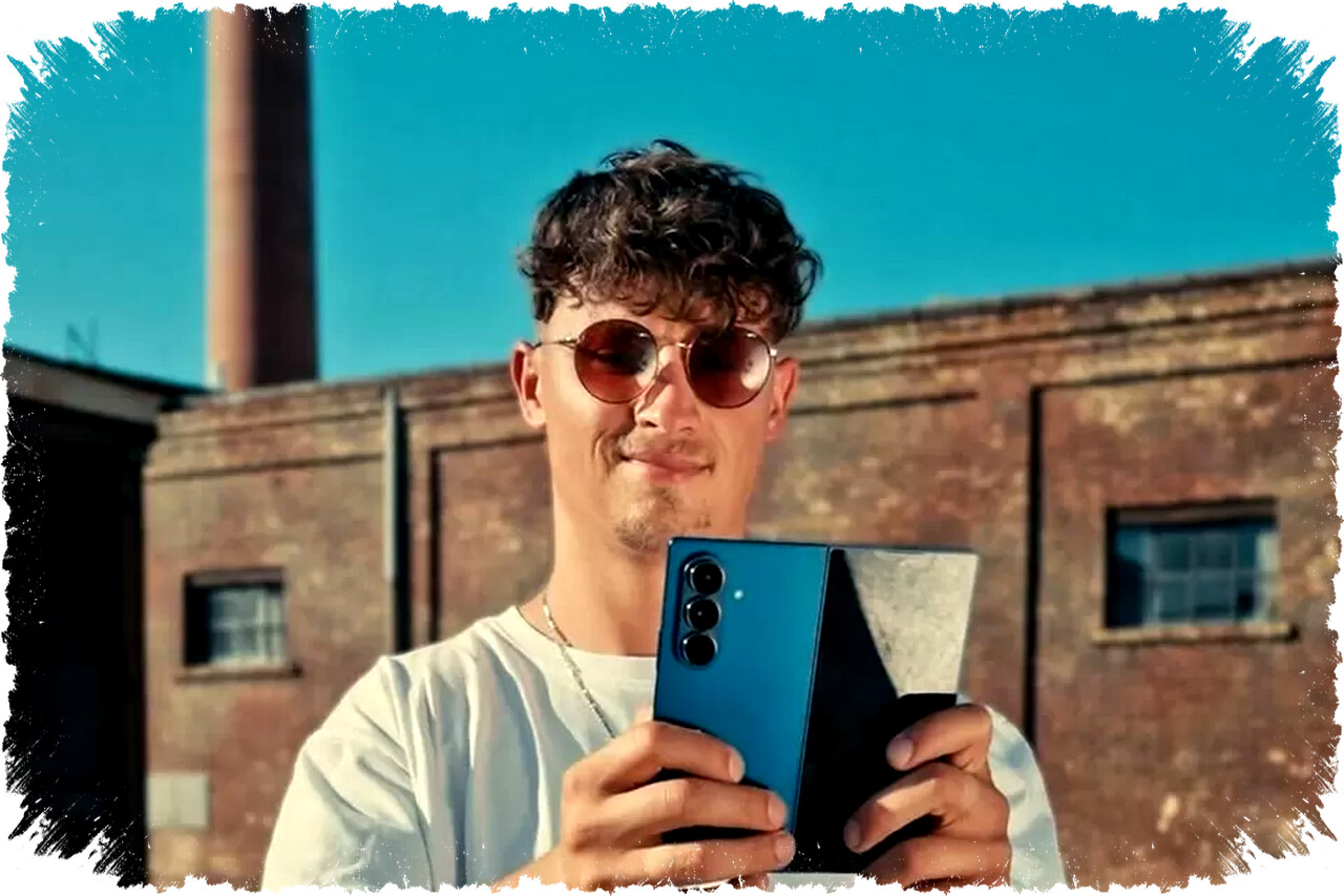 Samsung Fokus Produksi Galaxy Z Fold8 3,5 Juta Unit, Lebih Unggul dari Z Flip8 Karena Permintaan Tinggi