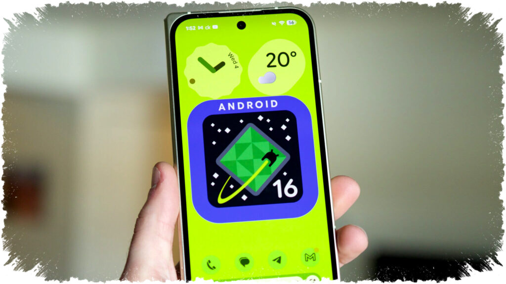 Android 16 QPR3 Beta 2.1 Rilis: Fokus Perbaikan Stabilitas, Baterai, dan Performa Pixel