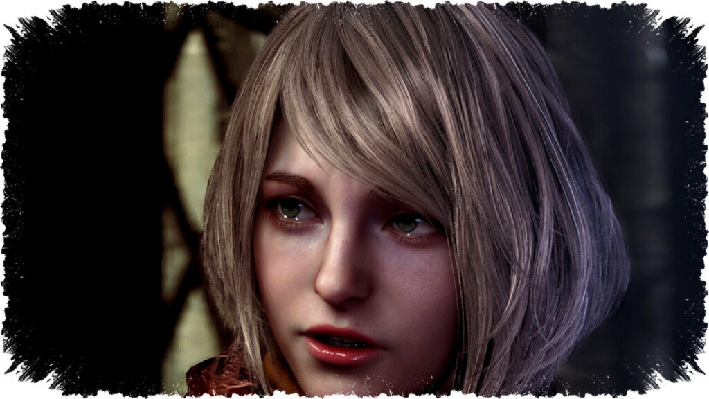 Resident Evil 4 Remake: Mahakarya yang Tak Perlu tapi Lebih Sempurna dari Versi Asli