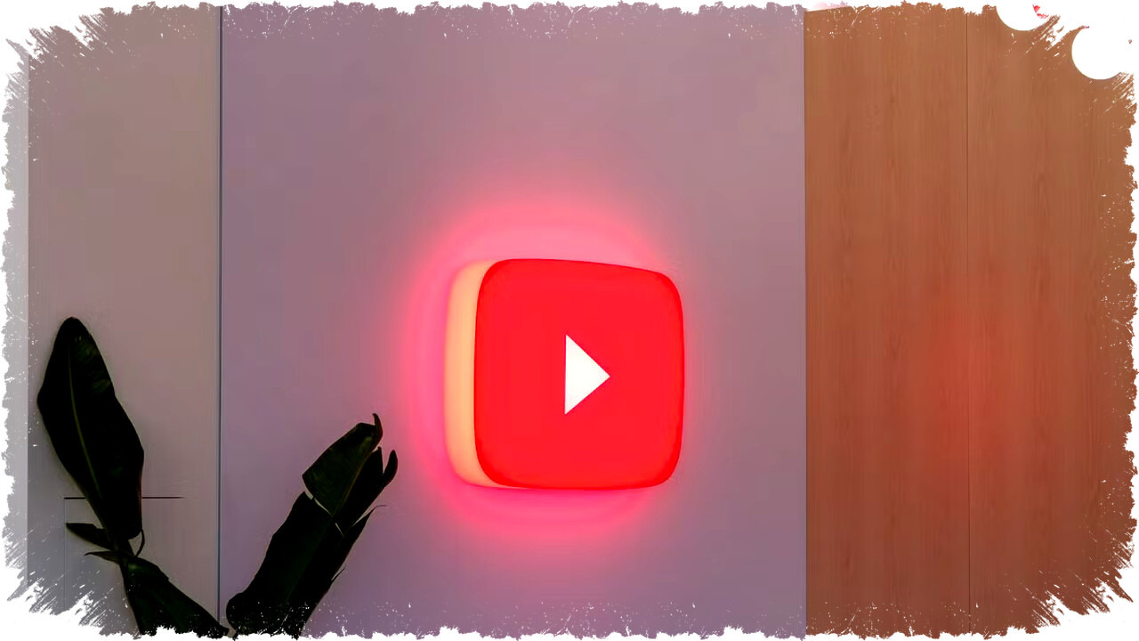 YouTube Web Alami Bug, Home Feed Rekomendasi Video Terbatas dan Didominasi Shorts YouTube Web Alami Bug, Home Feed Rekomendasi Video Terbatas dan Didominasi Shorts