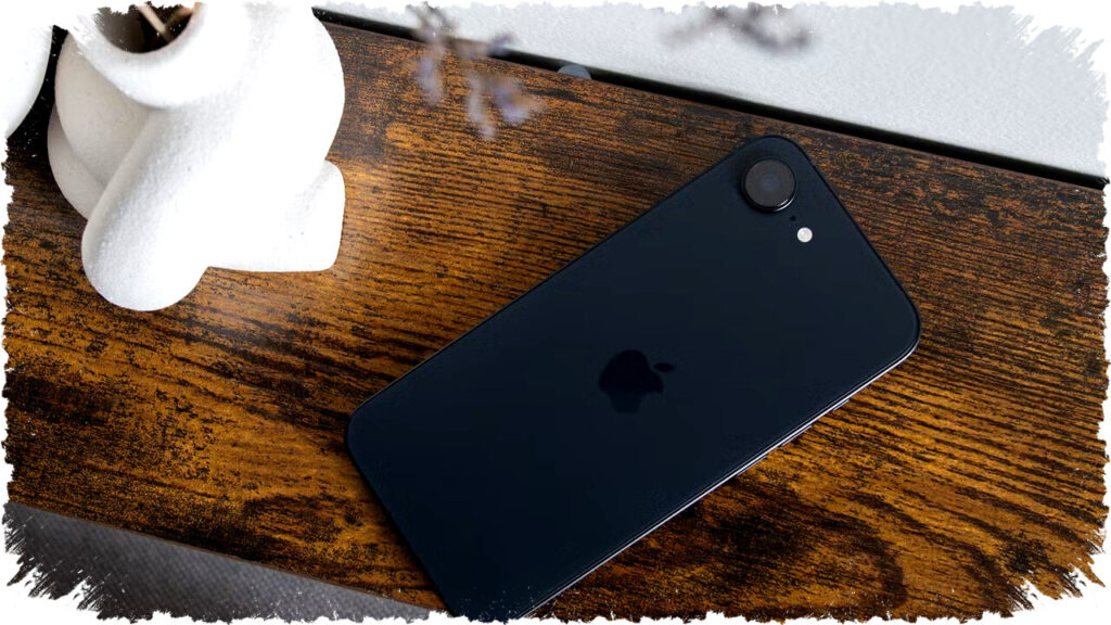 iPhone 17e Hadir dengan Chip A19 dan Fitur MagSafe, Senior Entry-Level yang Lebih Canggih