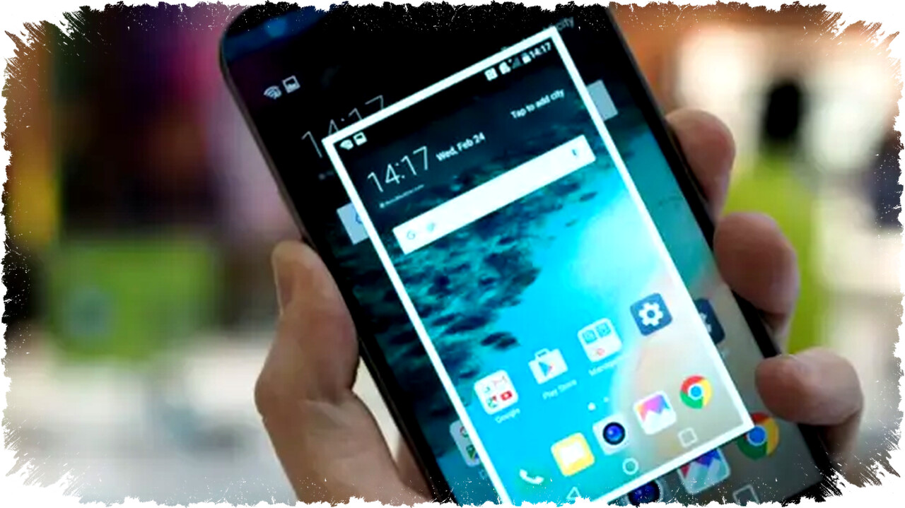 Terbaru 2026! Panduan Praktis Cara Screenshot Panjang di Android & iPhone dengan Hasil Rapi Full