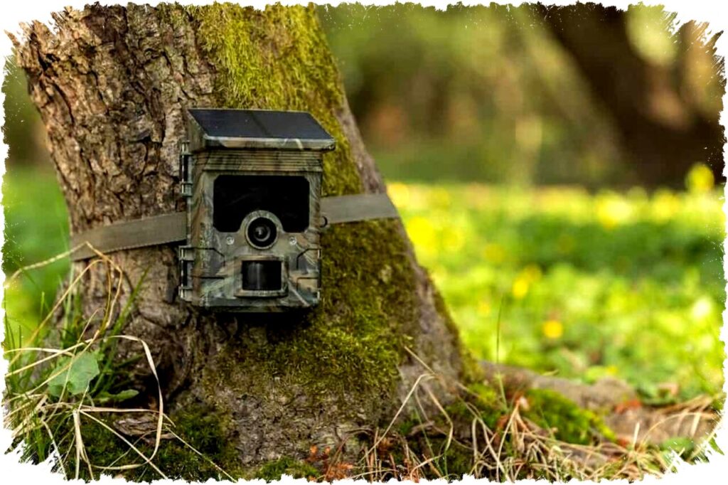Perangkat AI Mini Deteksi Suara untuk Awasi Ancaman Perburuan di Hutan Terpencil secara Real-Time