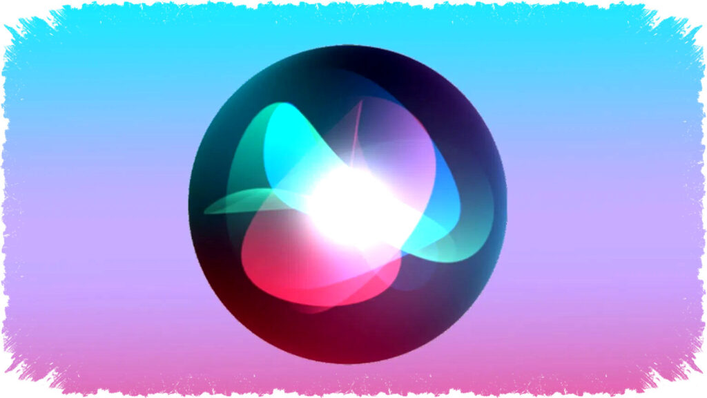 Pengembangan Baru Siri Alami Kendala Serius, Rilis Fitur Utama Ditunda ke iOS 26.5 & 27