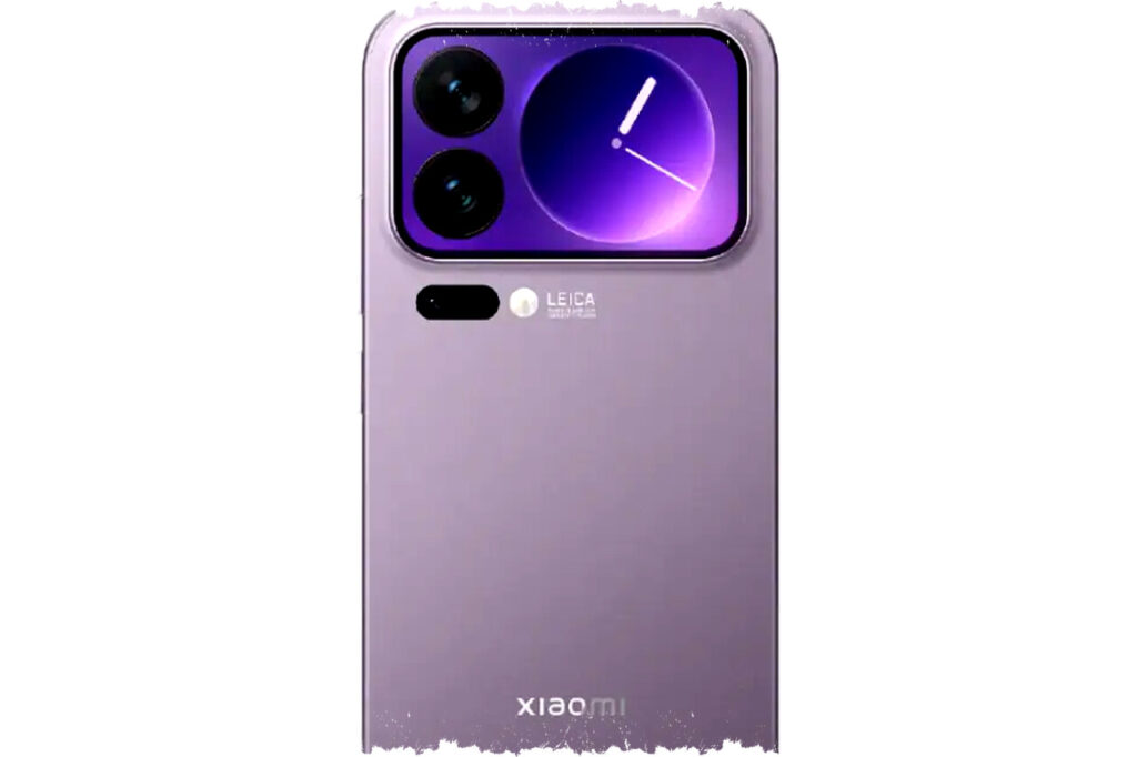 Xiaomi 18 dan Vivo X500 Siap Debut September dengan Chip Snapdragon 8 Gen 6 dan Dimensity 9600