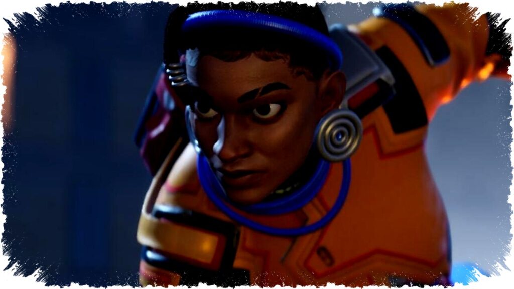 Relooted: Game Heist Seru yang Sajikan Pelajaran Sejarah Repatriasi Artefak Budaya secara Menarik