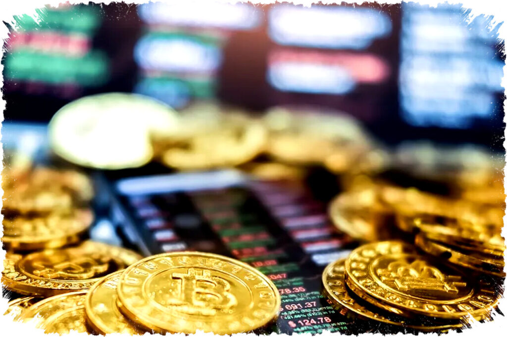 3 Hal Penting UU Clarity Senate yang Wajib Diketahui Investor Crypto untuk Regulasi dan Keamanan