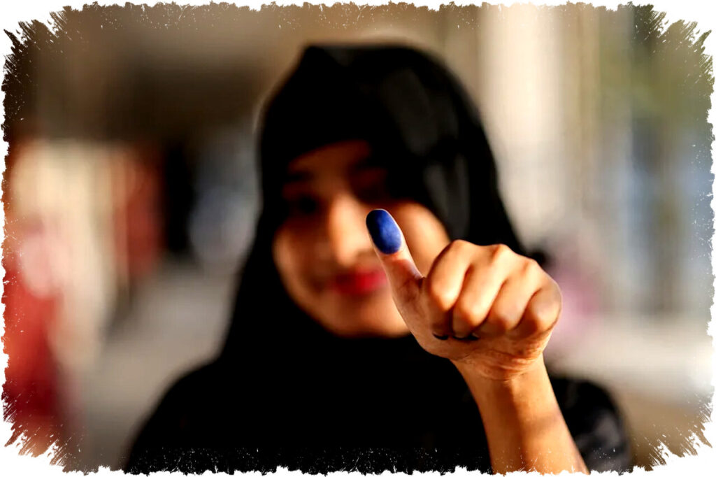 Bangladesh Gelar Pemilu Historis Pasca Uprising Berdarah 2026, Menuju Demokrasi Baru