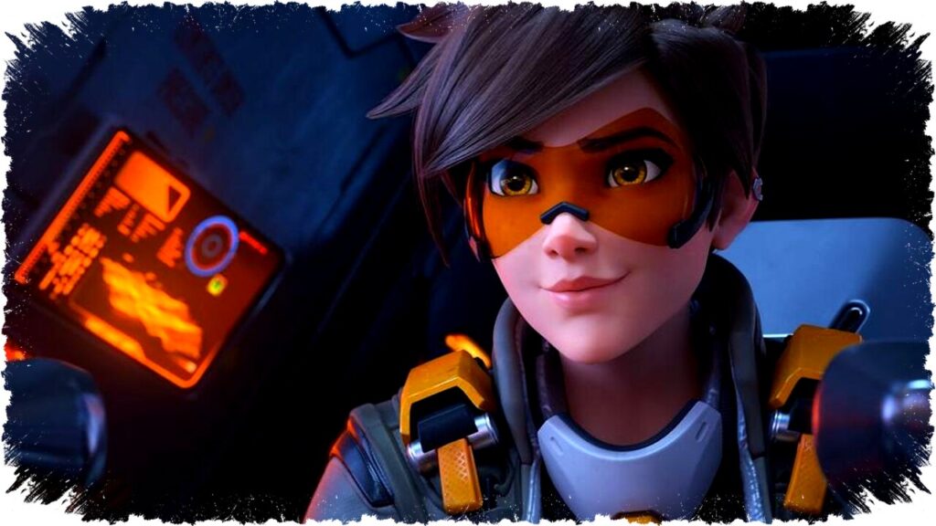 Overwatch Pecahkan Rekor Pemain Steam PC Terbanyak Lewat Update Season 1 Reign of Talon