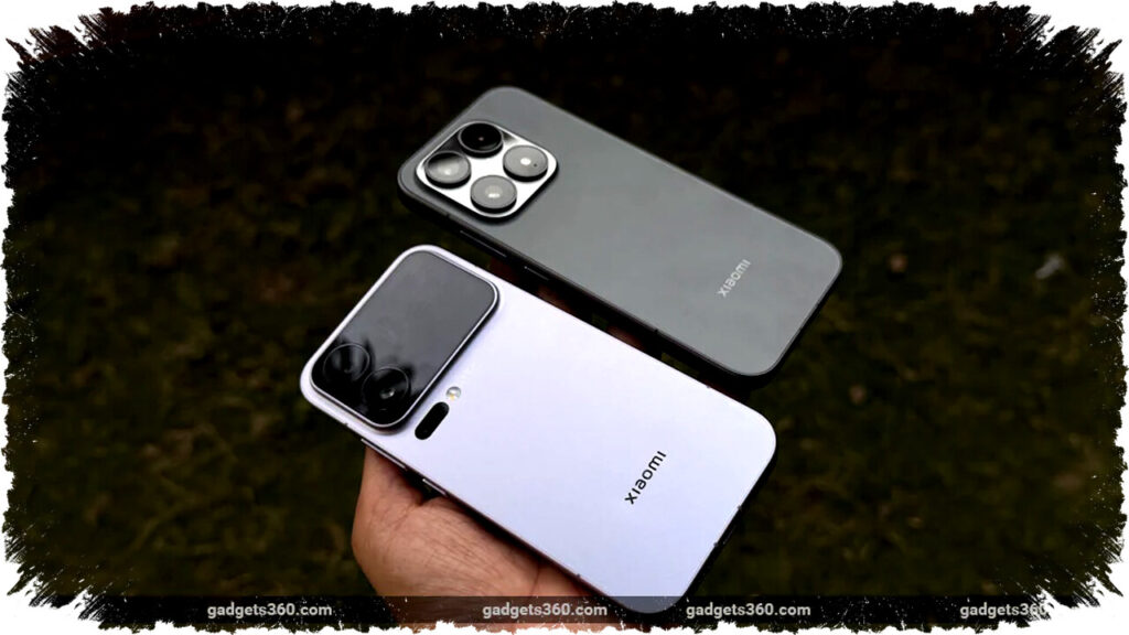 Xiaomi 18 Resmi Tanpa Chip Snapdragon 8 Elite Gen 6 Pro, Fokus di Model Pro untuk Performa Maksimal