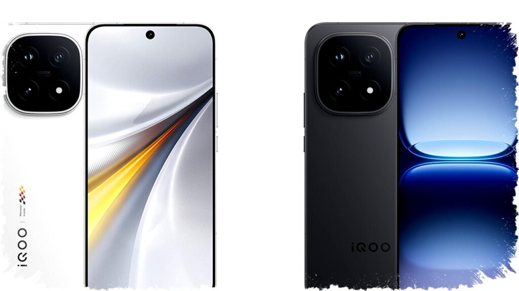 iQOO 15 Ultra Resmi Rilis: Snapdragon 8 Elite Gen 5, Pendingin 'Ice Dome', dan Trigger Gaming Fisik