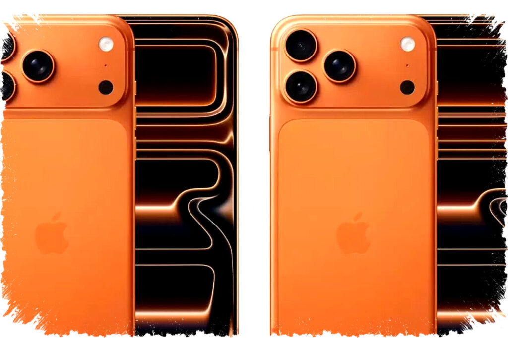 Update Harga iPhone 17 Pro Max 2026 di Indonesia: Spesifikasi Layar 6,9", Chip A19 Pro & Kamera 48 MP