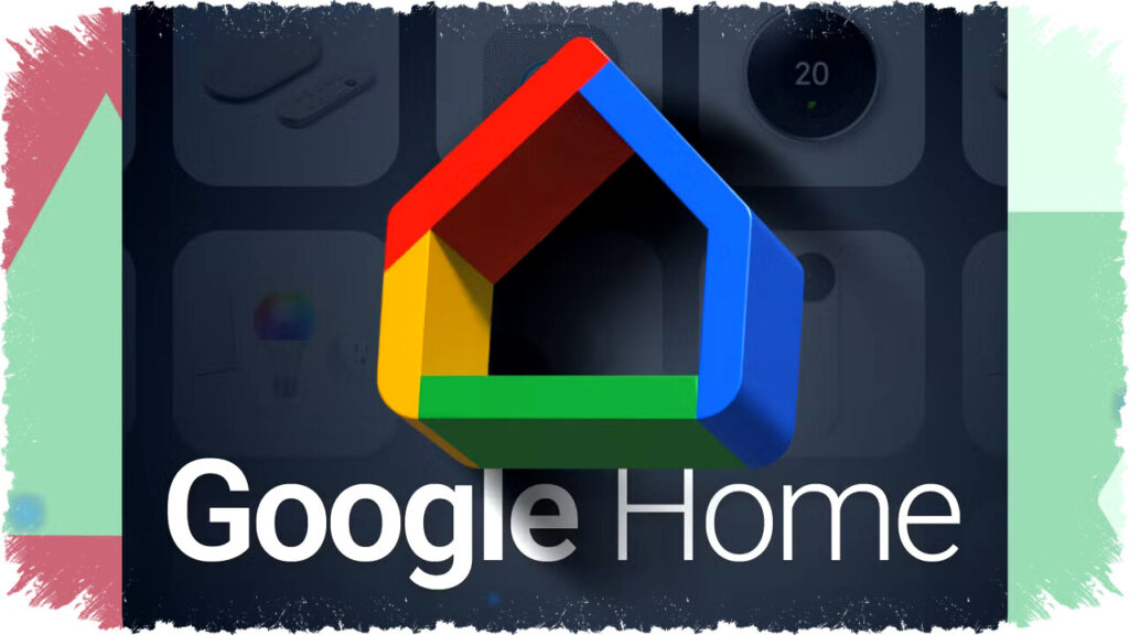 Google Home Tingkatkan Fitur Ask Home dengan Dukungan Input Gambar dan Video Baru Gemini
