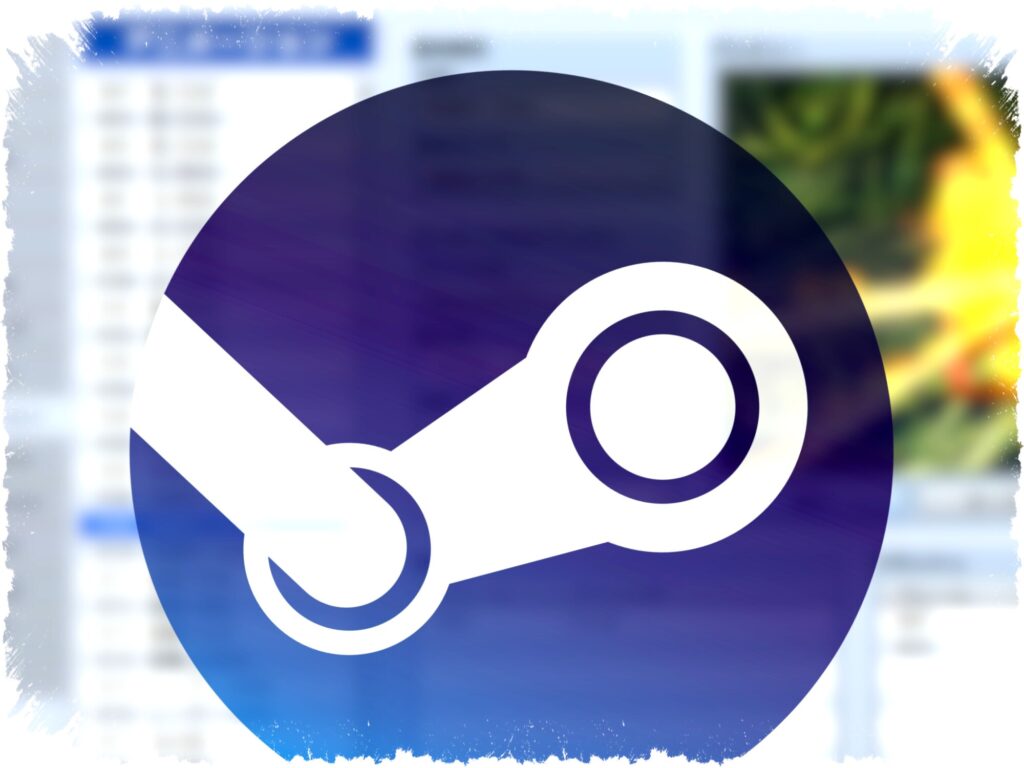 Mudah Ciptakan Game RPG 2D Tanpa Coding, Software Pengembang Ini Sedang Gratis Coba di Steam