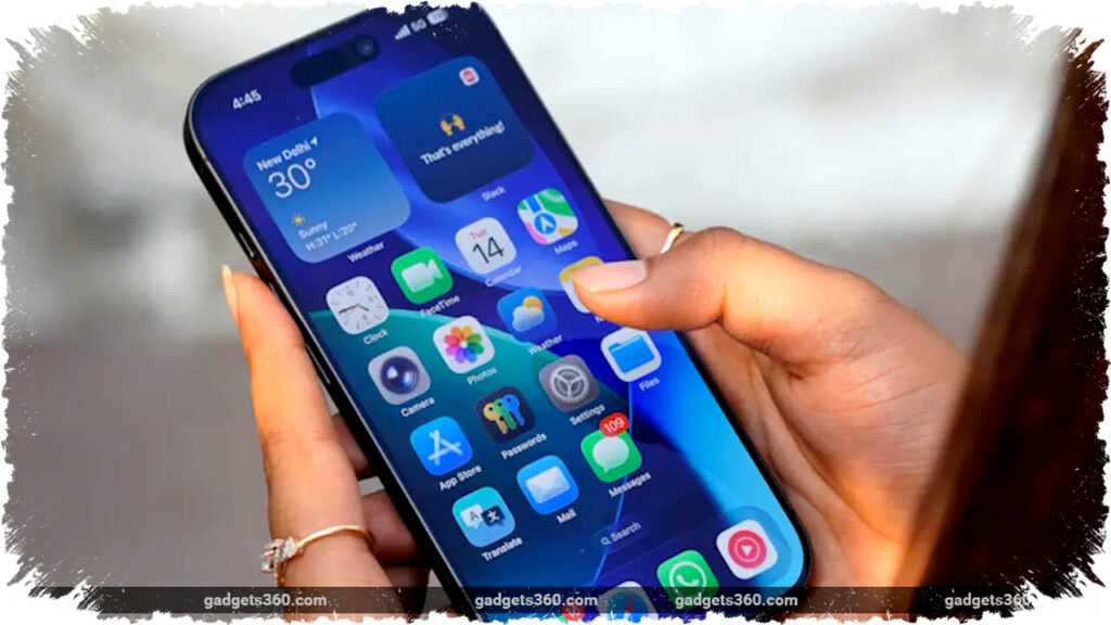 Apple Tunda Fitur Siri Canggih di iOS 26.4, Perbaikan AI dan Integrasi Aplikasi Ditunda Lebih Lama
