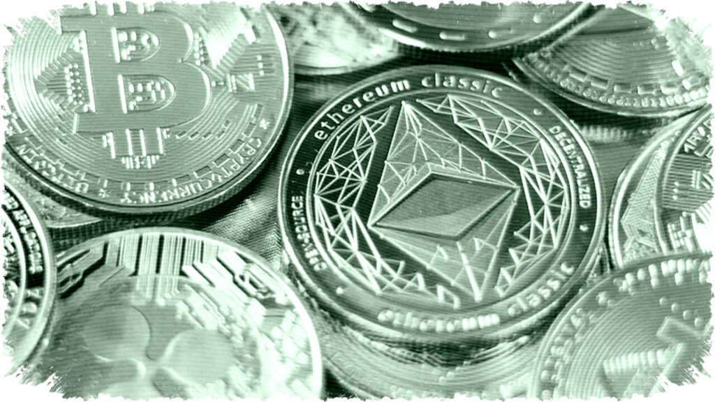 Membedah Bitcoin, Ethereum, Solana: Cara Jelas Menjelaskan Investasi Kripto untuk Klien Anda
