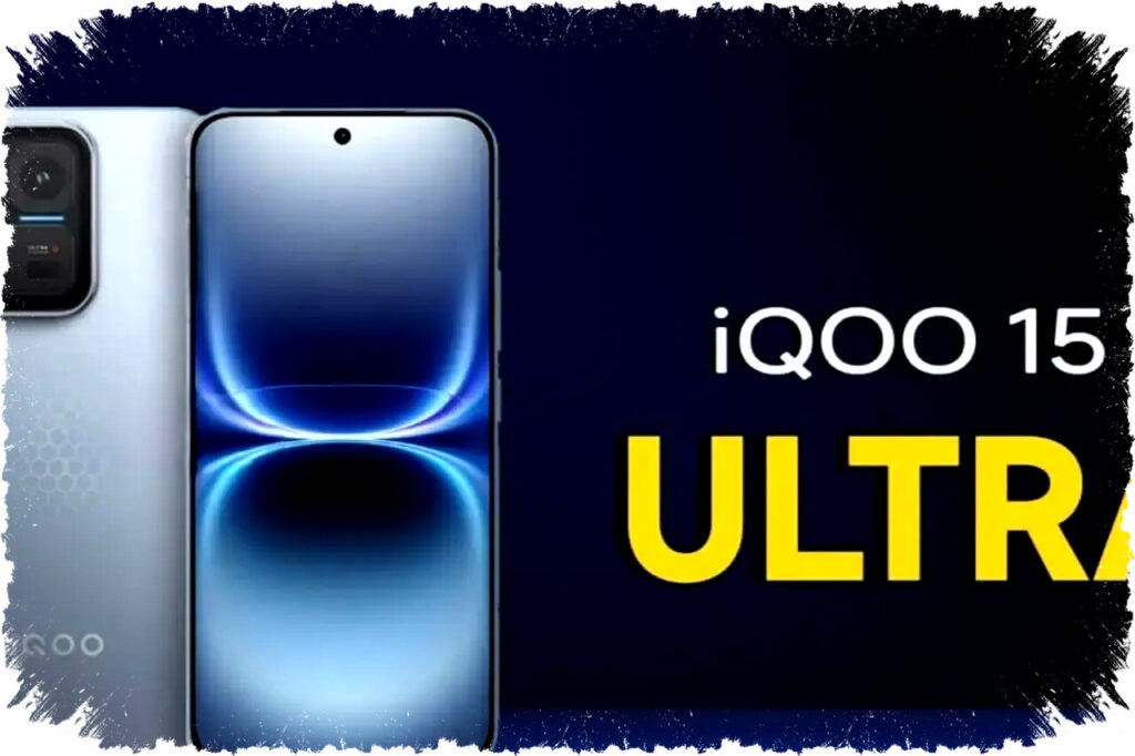 Spesifikasi dan Harga Vivo iQOO 15 Ultra: Kipas Internal & Baterai 7.400 mAh, Si Monster Gaming!