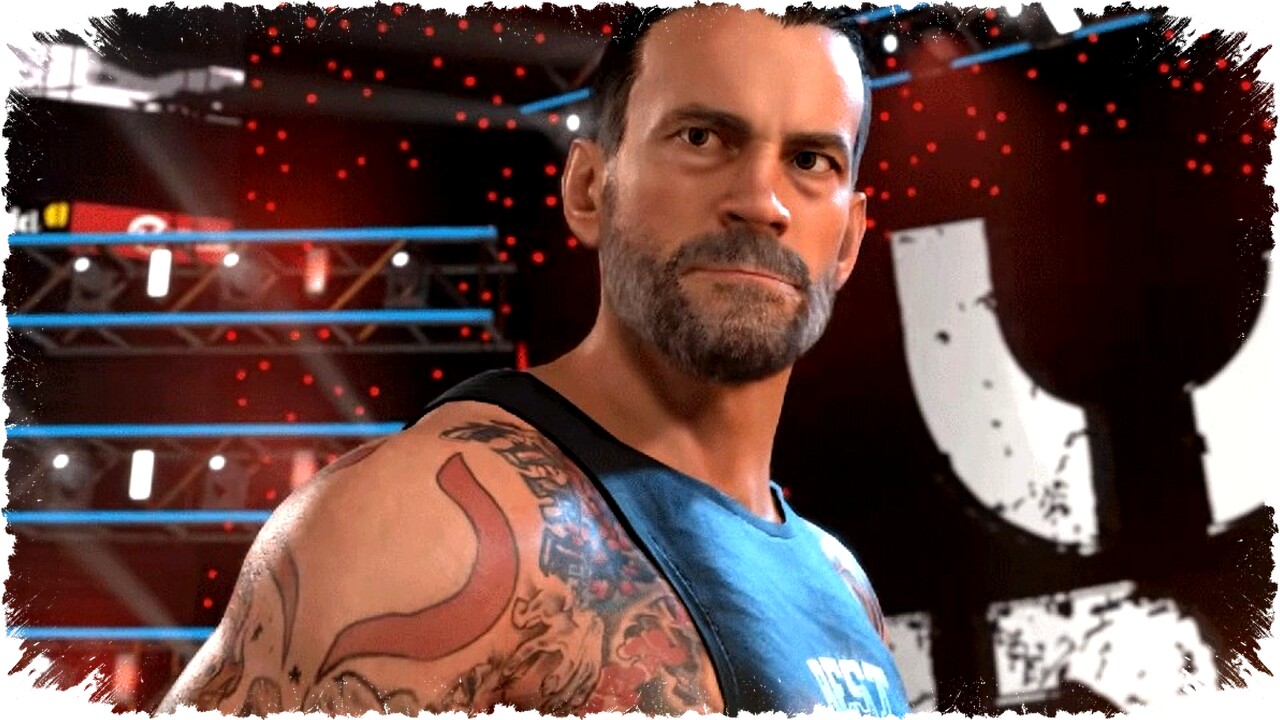 WWE 2K26 Showcase Mode Kini Bisa Lewati Cerita, Langsung Buka Semua Hadiah dengan Gauntlet Mode