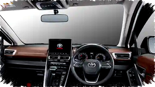 Jenis & Fungsi Kaca Film Mobil: Cara Memilih yang Tepat untuk Kenyamanan dan Perlindungan Optimal
