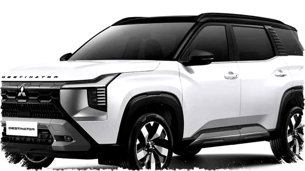 Mitsubishi Tolak Perang Harga Mobil, Fokus Layani Konsumen Varian Tertinggi di Tengah Persaingan Ketat