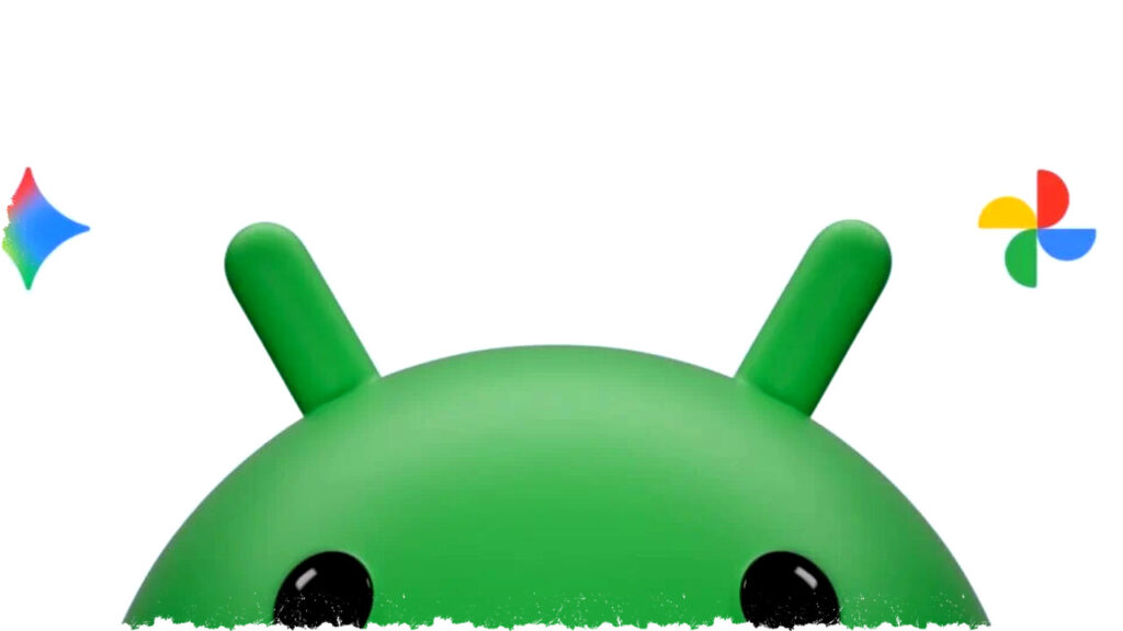 Google Konfirmasi Android 17 Beta Segera Hadir dengan Fitur Gaming dan Tampilan Baru