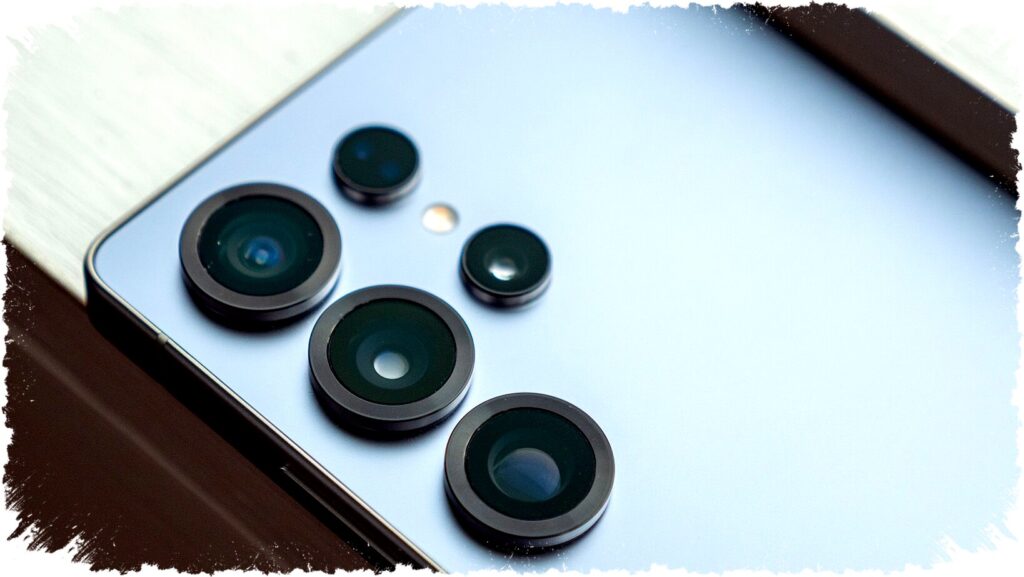 Samsung Galaxy S26 Rumor: Lensa Aperture Variabel Kembali, Bersaing dengan Inovasi Apple di Kamera Ponsel
