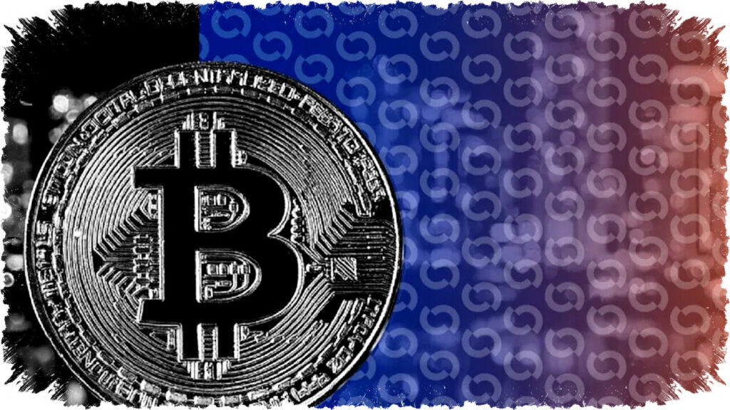 Apakah Tekanan Jual Bitcoin Mulai Mereda? Tanda-Tanda Stabilitas dari Akumulasi Whale dan Data On-Chain