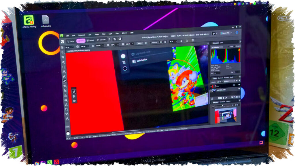 AppManager 3.0.0 Rilis, Alternatif Gear Lever dengan Tampilan macOS dan Pembaruan Otomatis Background