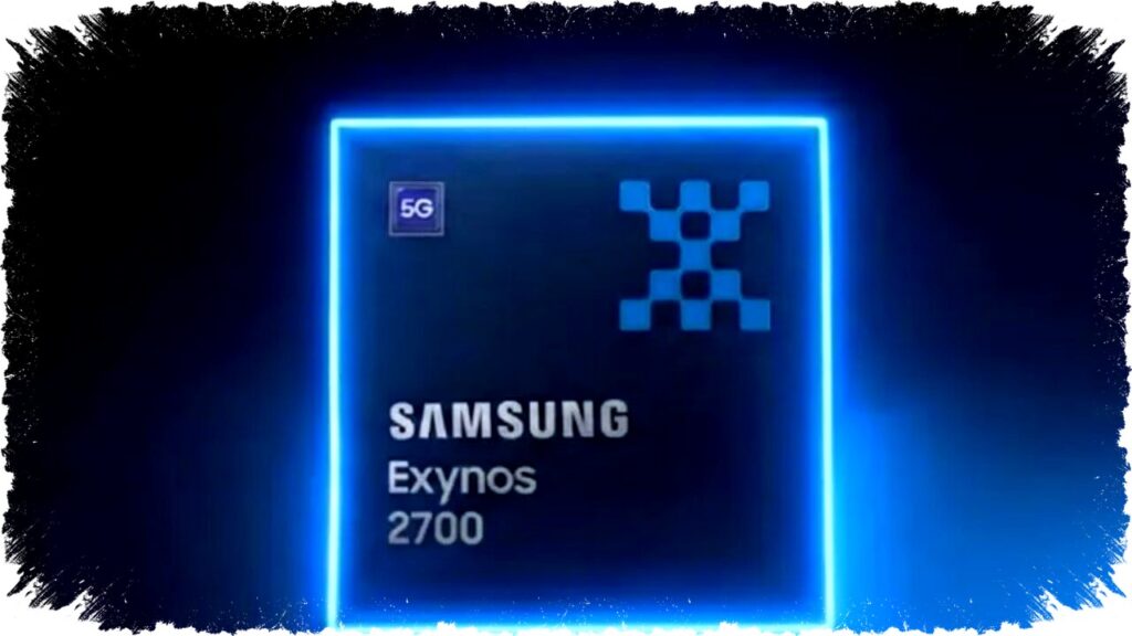 Samsung Siapkan Eksosistem Baru dengan Exynos 2700, Produksi Massal Mulai Akhir 2026