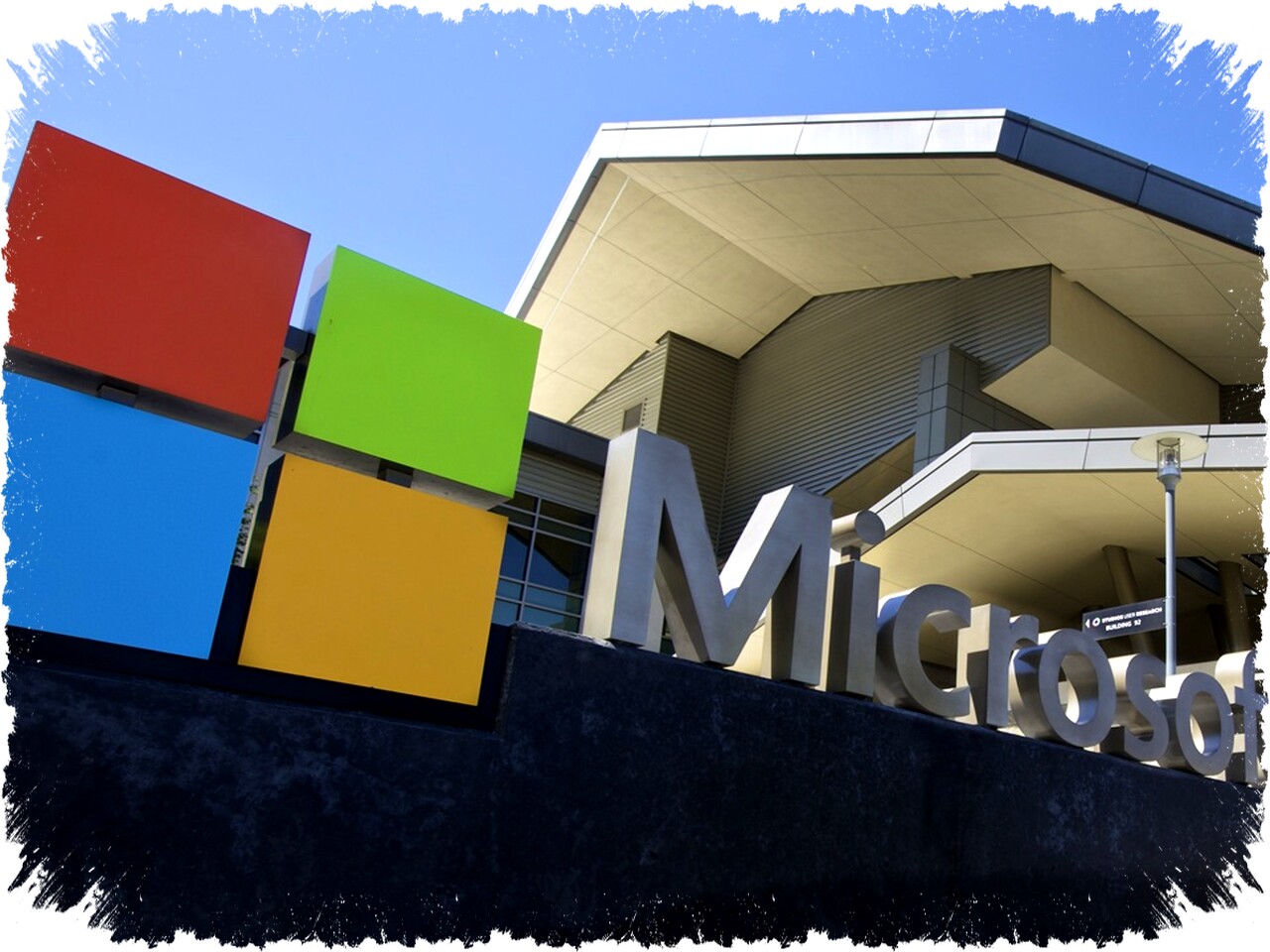 Microsoft Tetapkan Batas Waktu 2026 untuk Sertifikat Secure Boot, Pastikan Update Windows Terpasang