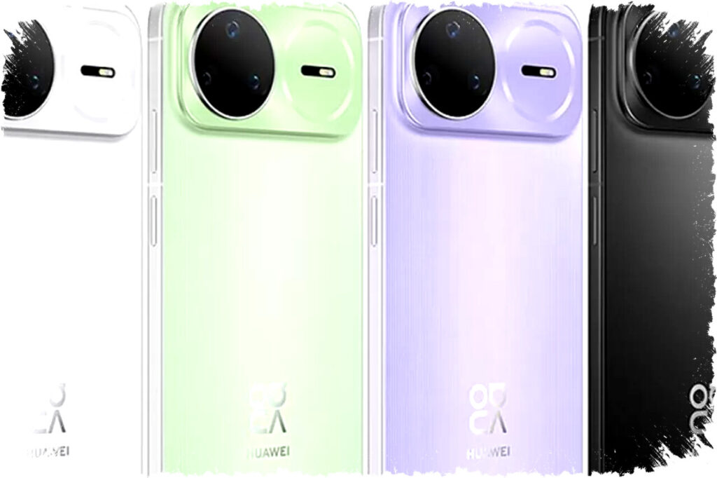Huawei Nova 14 Pro: Kamera Ultra-Chroma 50 MP Flagship dan Fast Charging 100W Harga Rp 8,5 Juta