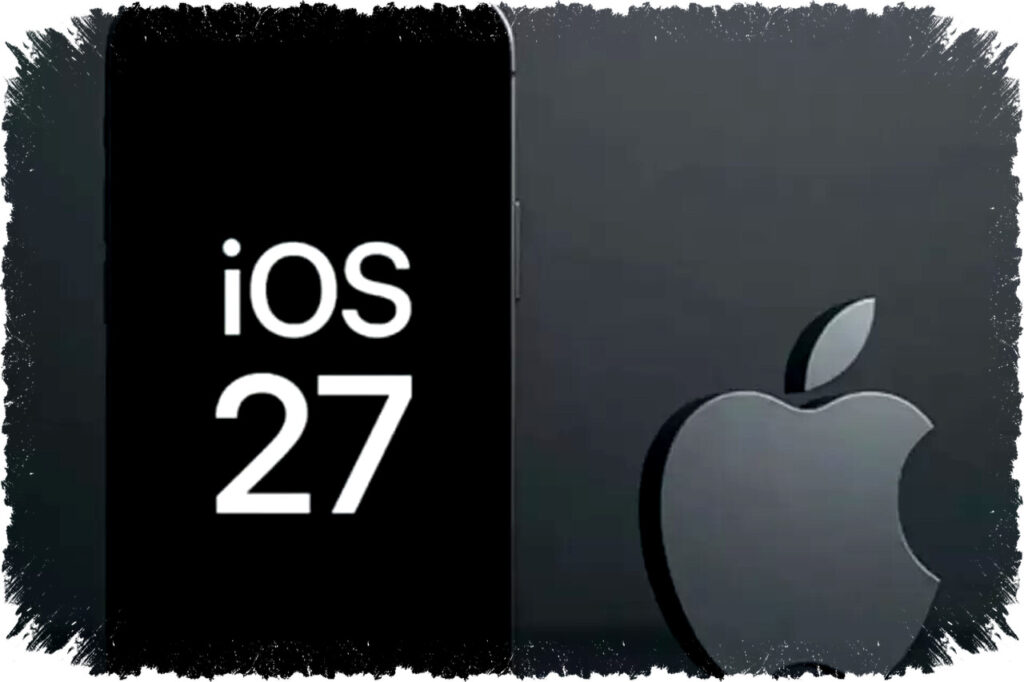 iOS 27 Fokus Perbaikan dan AI Siri, Tanpa Upgrade Fitur Besar di WWDC 2026