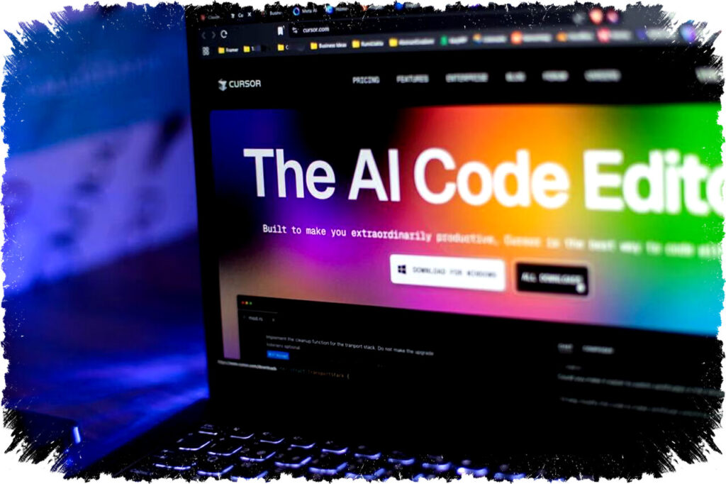 Laptop AI 2026: Apa Itu dan Seberapa Penting untuk Aktivitas Harian Kamu Saat Ini?