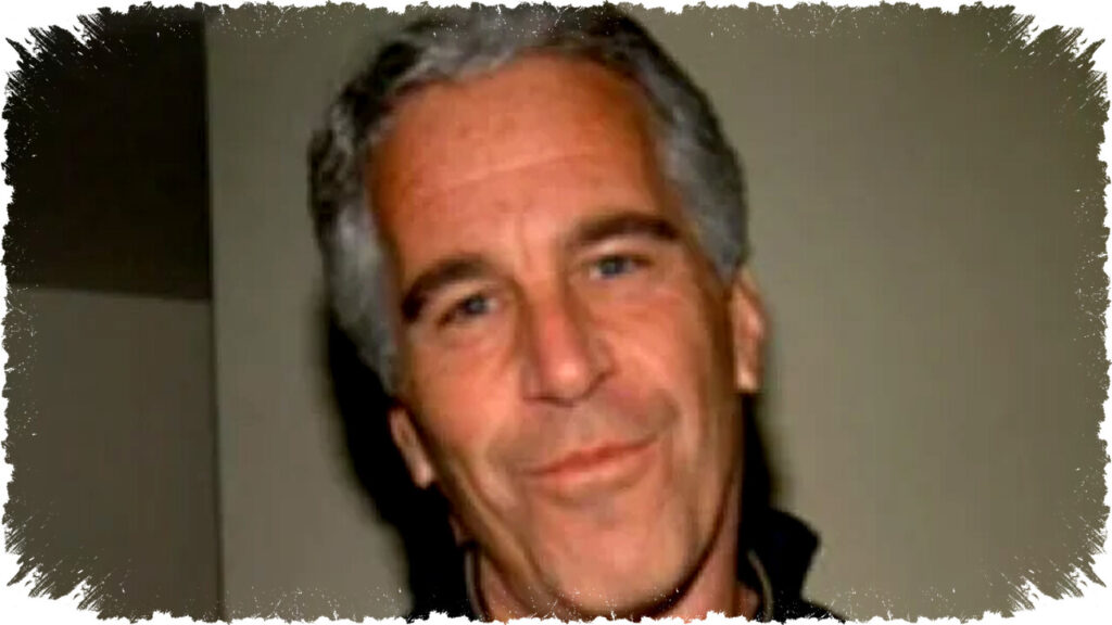 Jeffrey Epstein Tolak Panggilan ‘Iblis’, Sebut Diri Hanya Pelaku Kejahatan Seksual Ringan