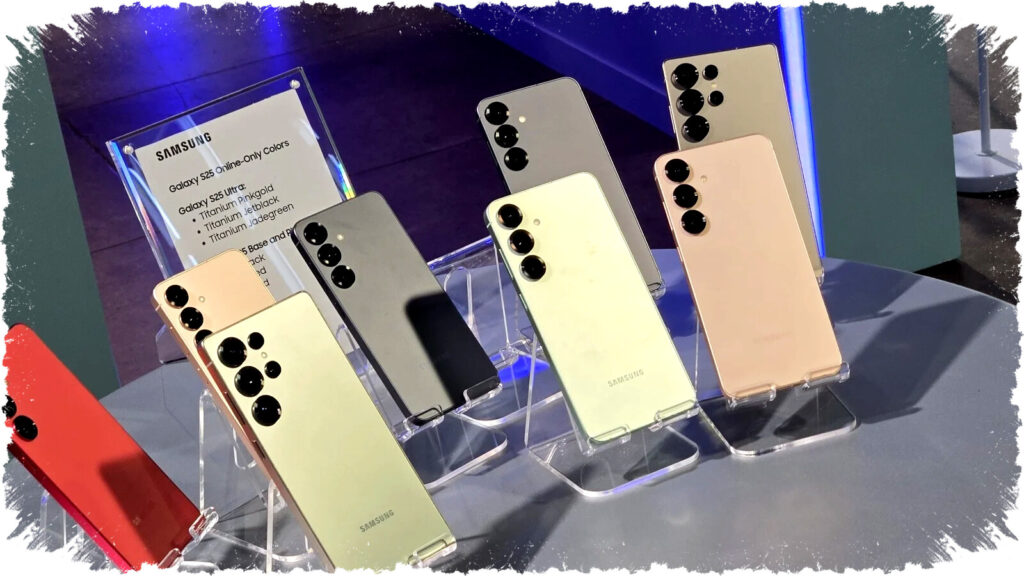 Pre-Reservasi Galaxy S26 Dibuka dengan Banyak Keuntungan, Termasuk Voucher dan Tukar Tambah Eksklusif