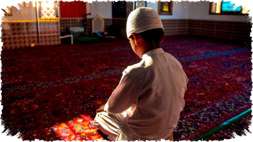 Jadwal Sholat Jatim 12 Februari 2026 Lengkap: Imsak hingga Buka Puasa Semua Kota