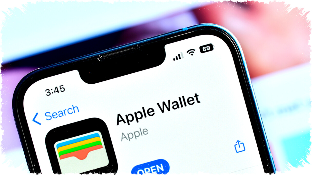 Fitur Autofill Kartu Kredit di iPhone iOS 16, Belanja Lebih Cepat di Semua Aplikasi dan Situs Fitur Autofill Kartu Kredit di iPhone iOS 16, Belanja Lebih Cepat di Semua Aplikasi dan Situs