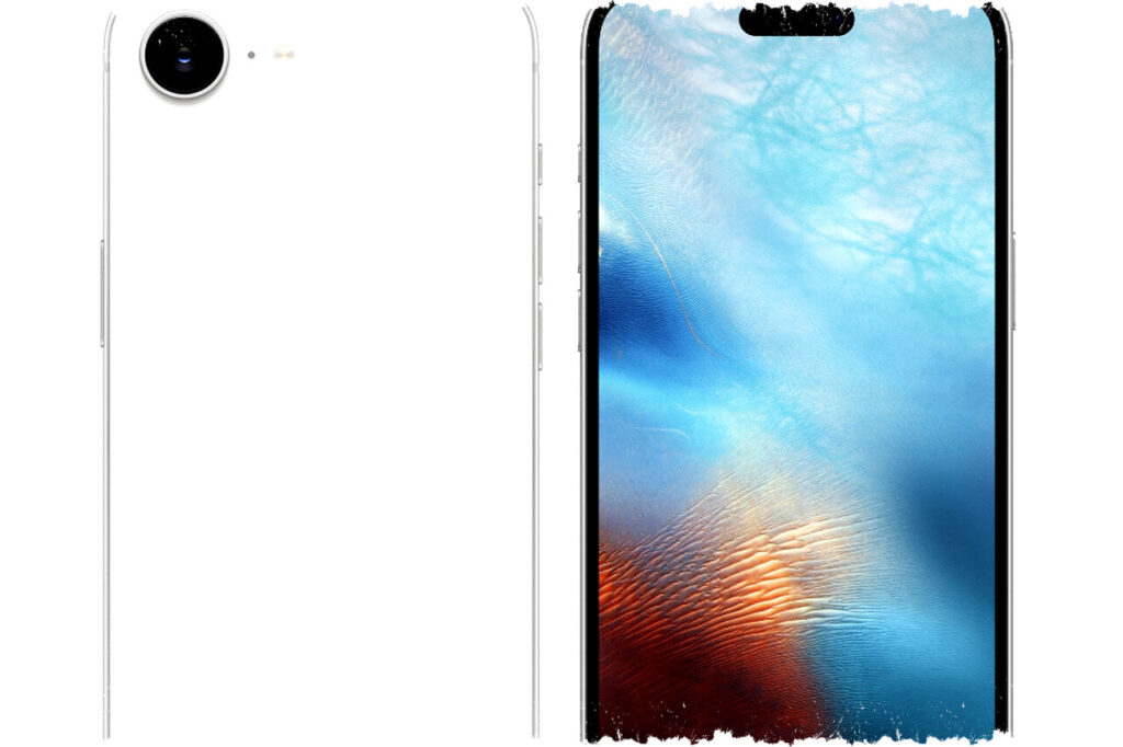 Kelebihan, Spesifikasi Lengkap, dan Perkiraan Harga iPhone 17e Terbaru di Pasaran