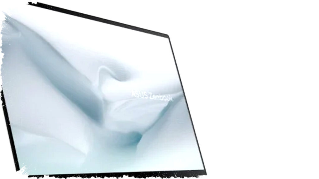 Asus Luncurkan Zenbook S16 dan Zenbook 14 di India dengan Prosesor AMD Ryzen AI & Baterai Tahan Lama