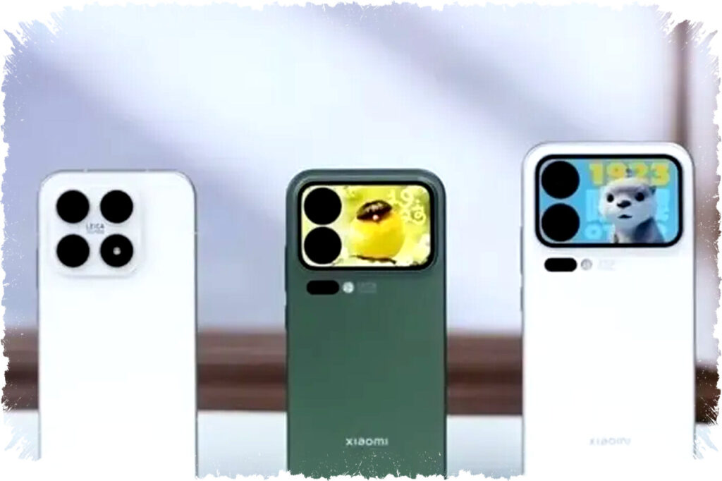 Xiaomi 18 Pro Usung Dual Kamera 200MP, Flagship Premium dengan Lensa Super Canggih