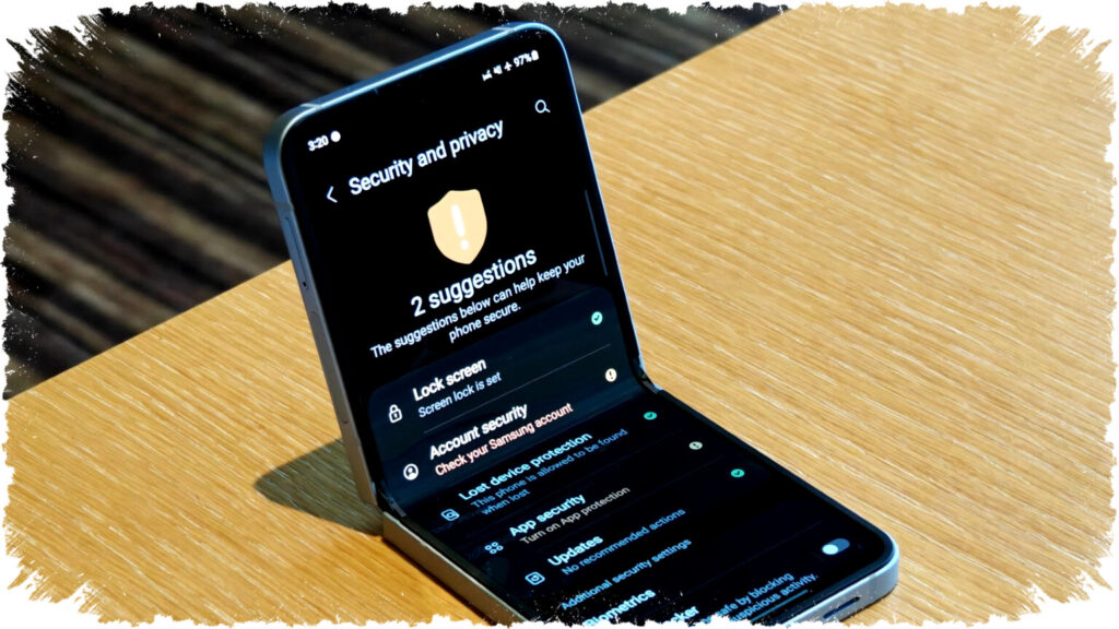 Bahaya Spyware Android ZeroDayRAT: Lacak Lokasi dan Curi Data Bank via APK Jahat Telegram