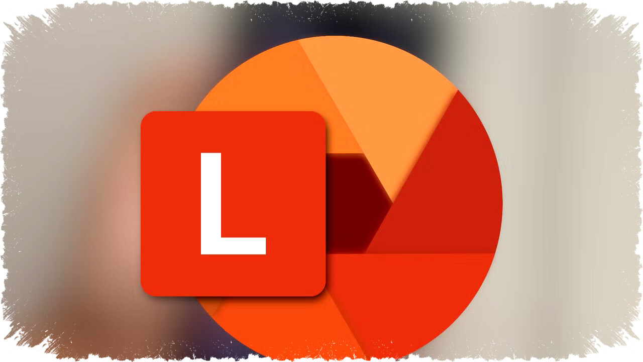 Microsoft Hapus Aplikasi Microsoft Lens di Android & iOS, Fitur Scan Beralih ke OneDrive Mulai 2026