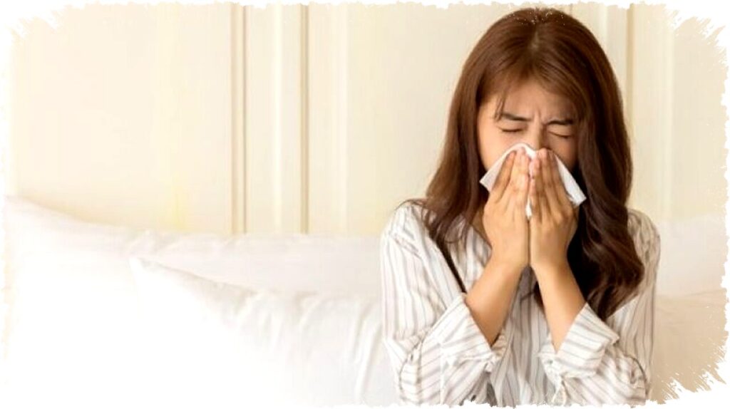 Super Flu: Waspadai Virus Baru dengan Risiko Tinggi Menular dan Serius bagi Kesehatan