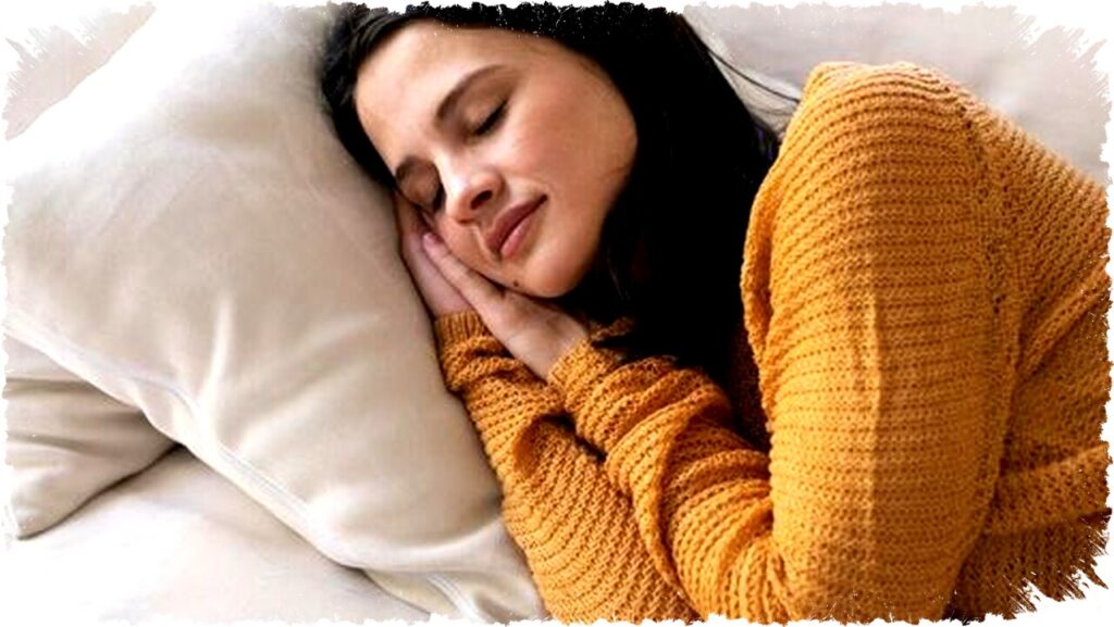 5 Zodiak Paling Anti Begadang, Suka Tidur Awal untuk Jaga Kesehatan dan Mood Optimal