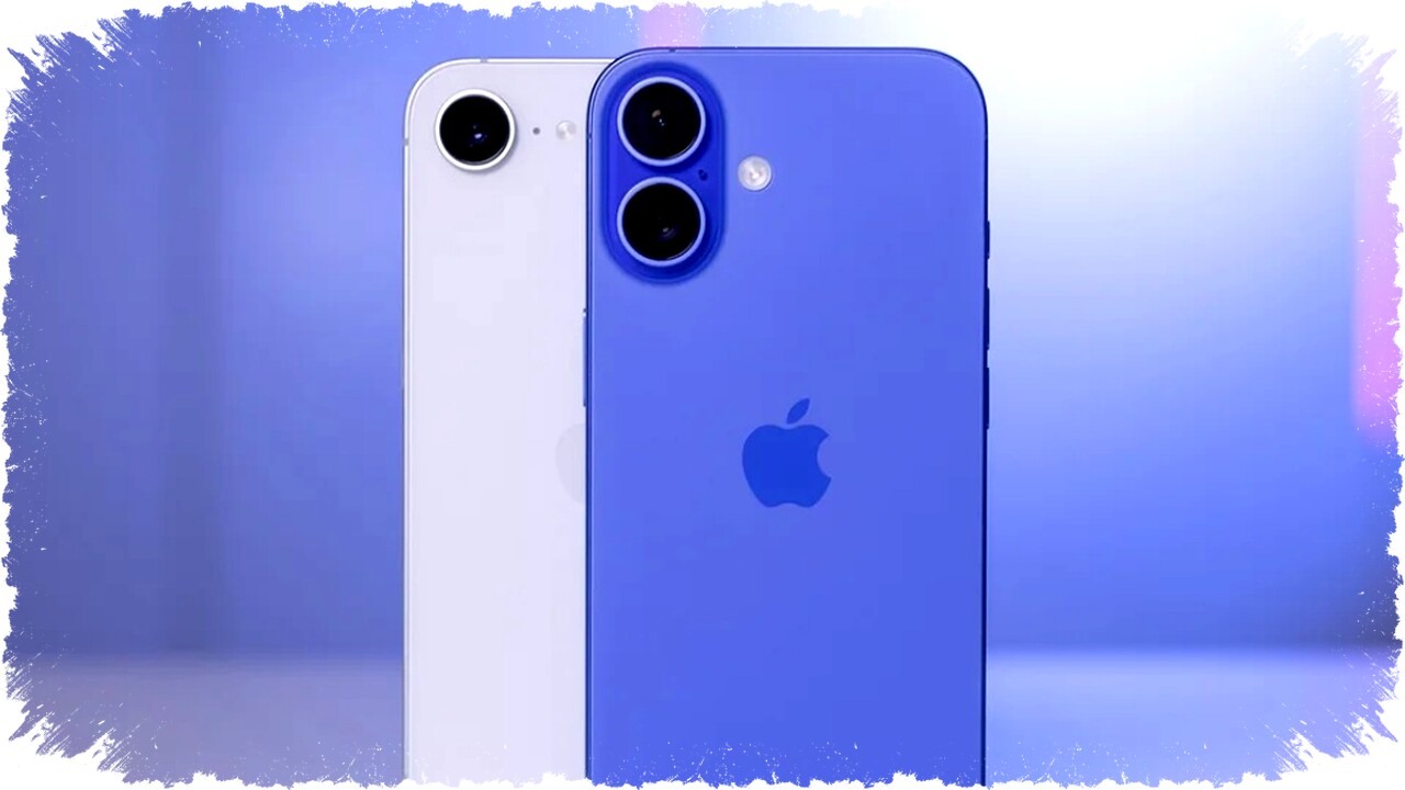 Harga iPhone 16e Terbaru Februari 2026: Diskon Rp1 Juta, Pilihan Paling Worth It untuk Kamu