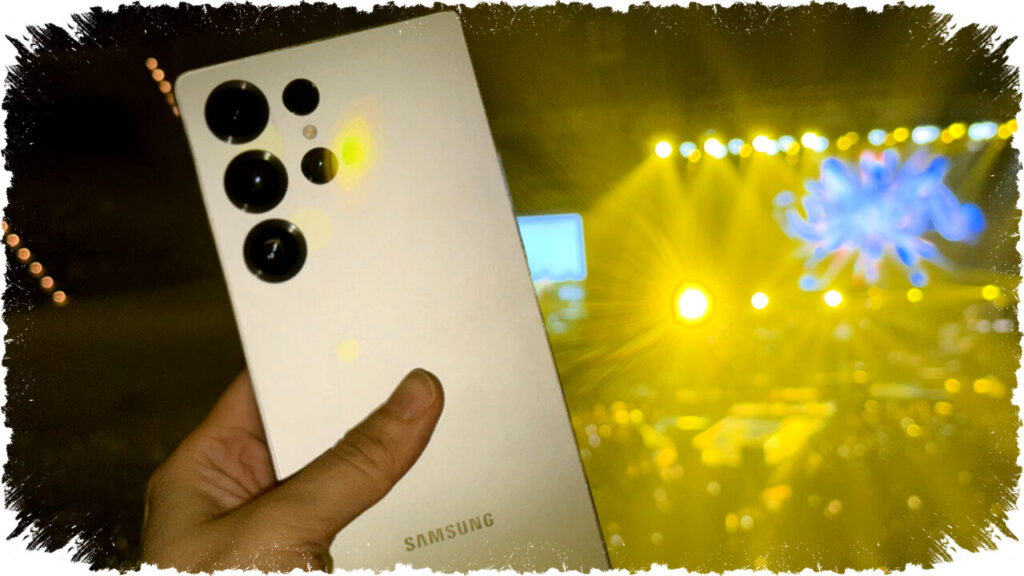 Samsung Galaxy S26 Ultra Bocor: Kamera Malam dan Zoom Lebih Tajam Jadi Fokus Utama