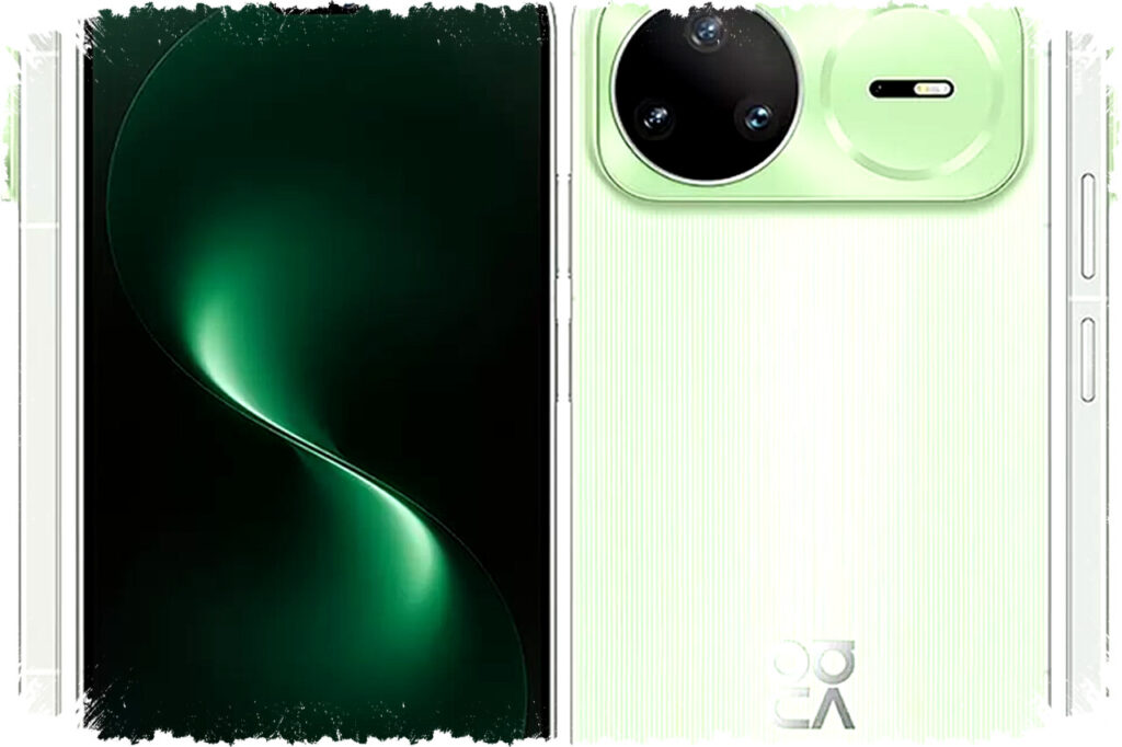 Huawei Nova 14 Pro Resmi di Indonesia, Kamera 50 MP Flagship & Fast Charging 100W Jadi Andalan
